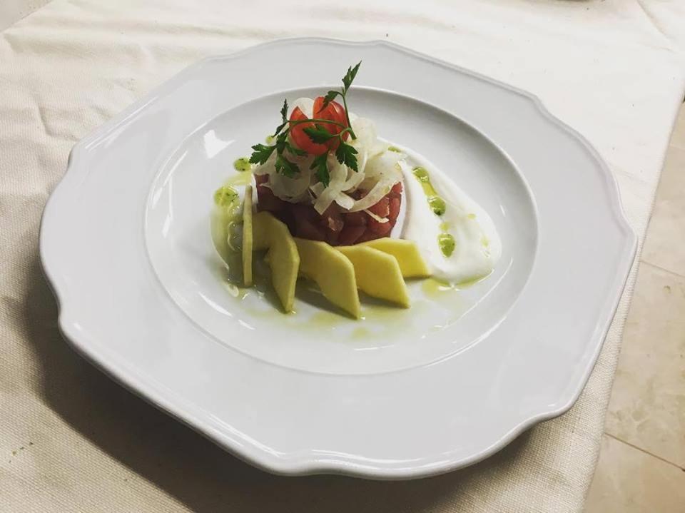 Hotel La Vecchia Reggio レッジョ・エミリア エクステリア 写真